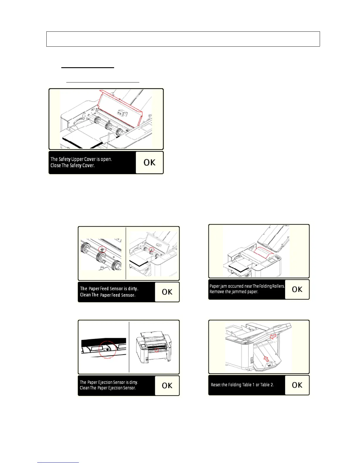 Page #41 background image