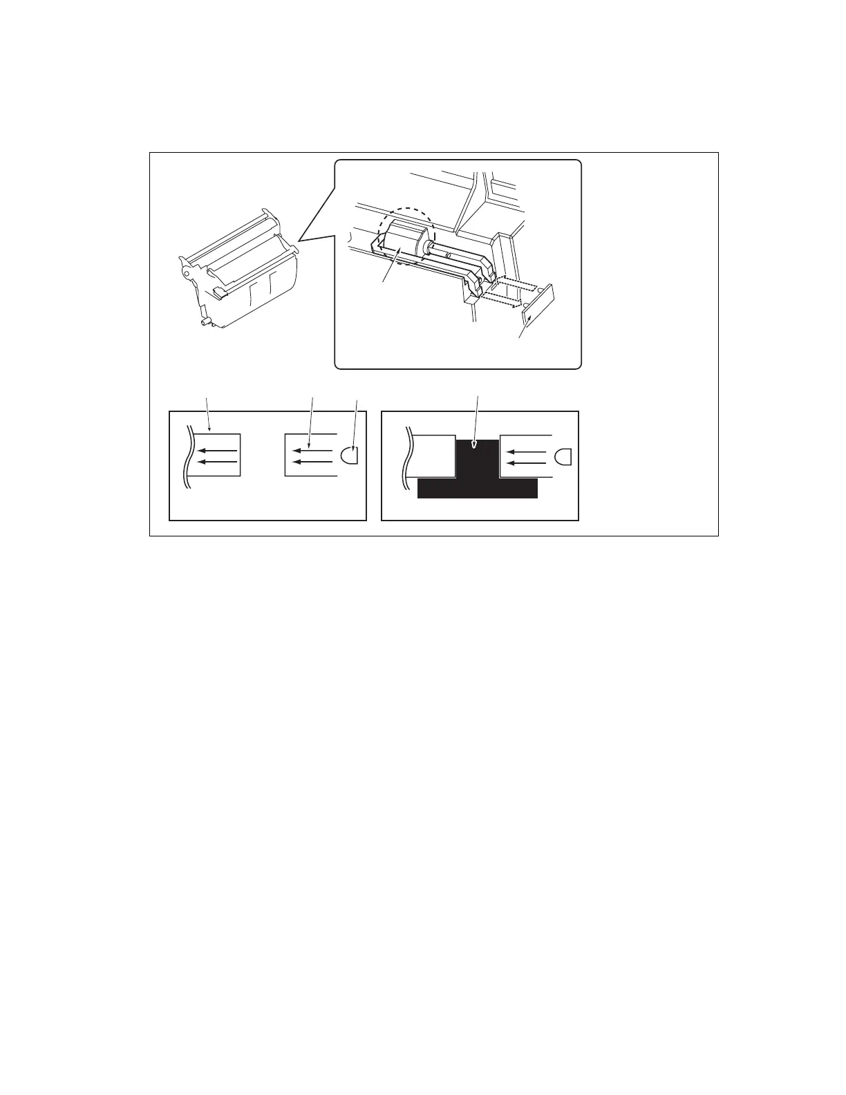 Page #259 background image