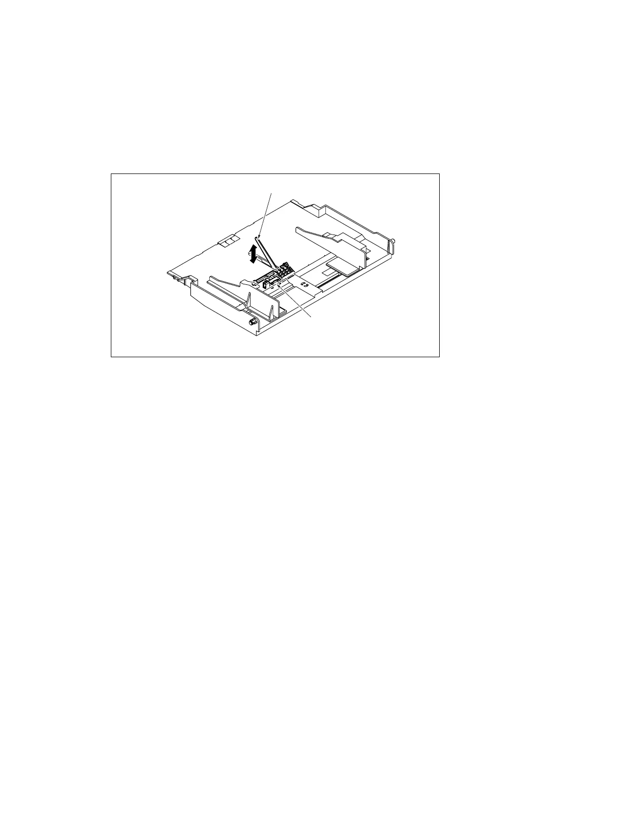 Page #263 background image