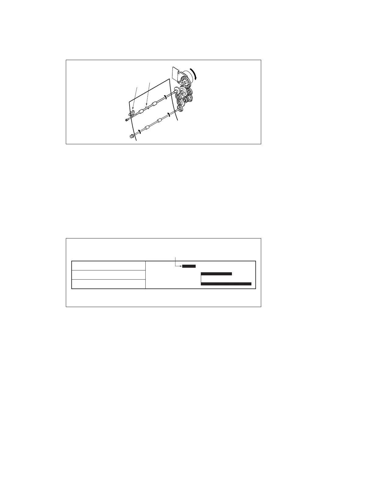 Page #265 background image