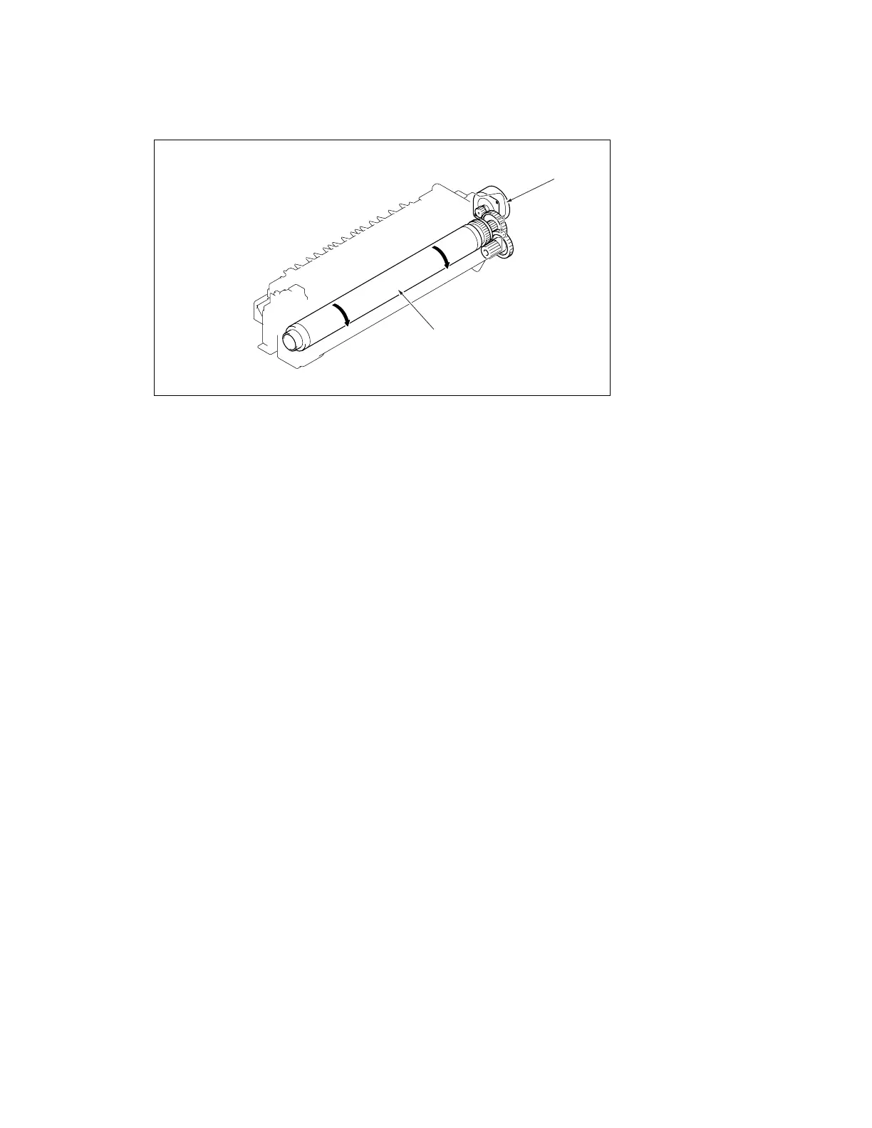 Page #268 background image