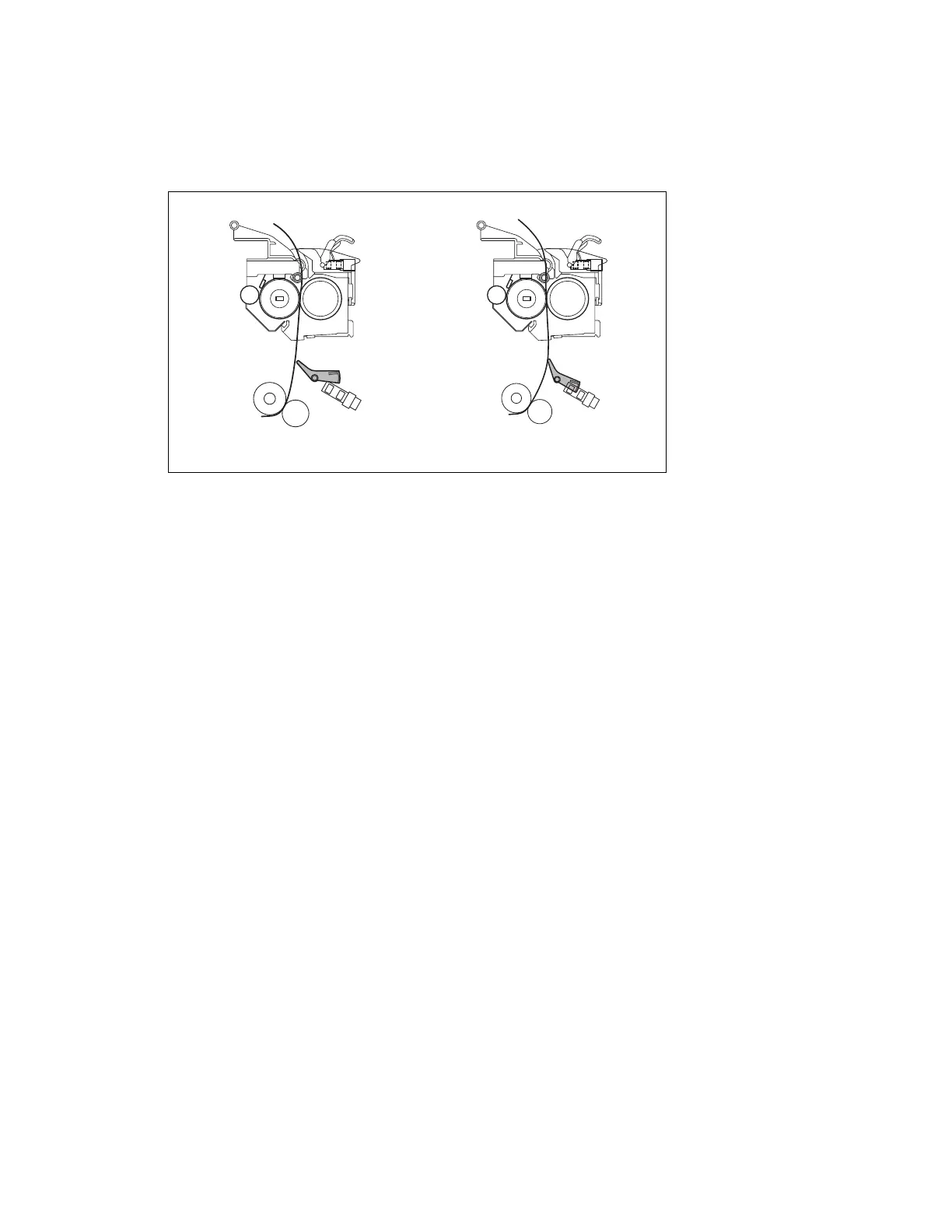 Page #269 background image