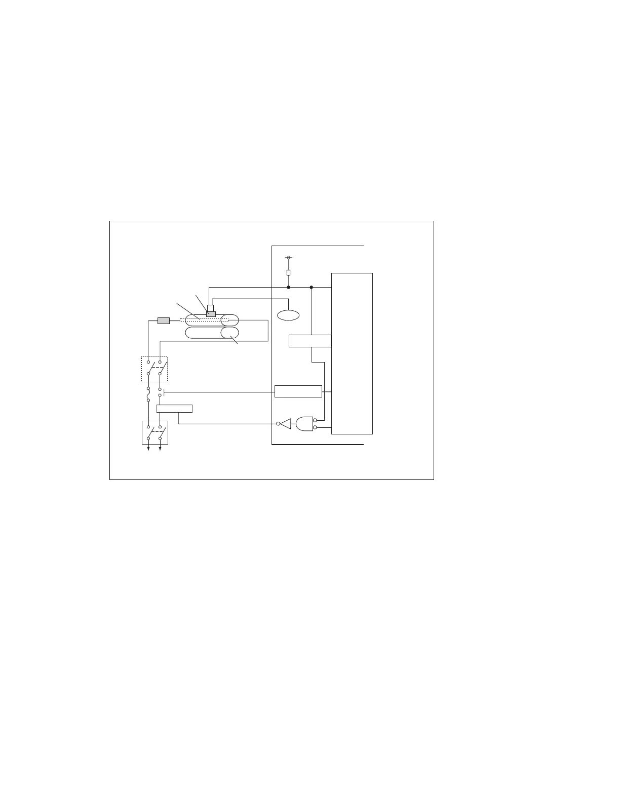 Page #270 background image