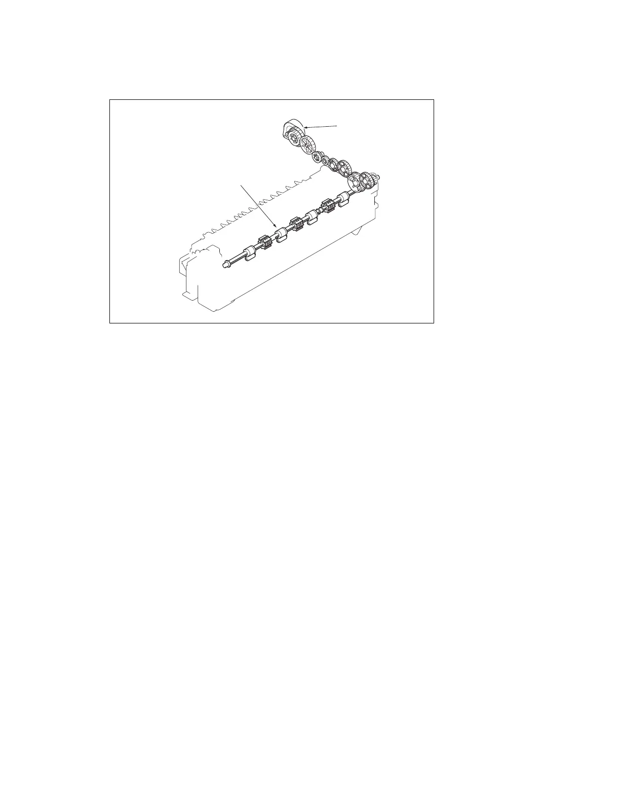 Page #273 background image