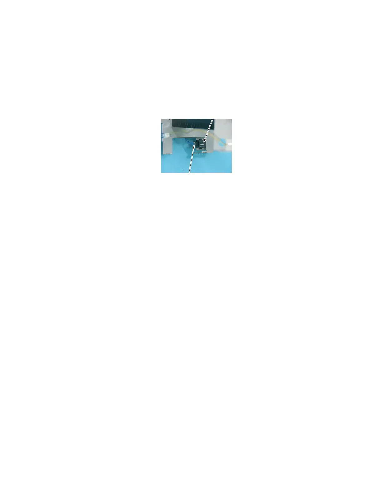 Page #289 background image