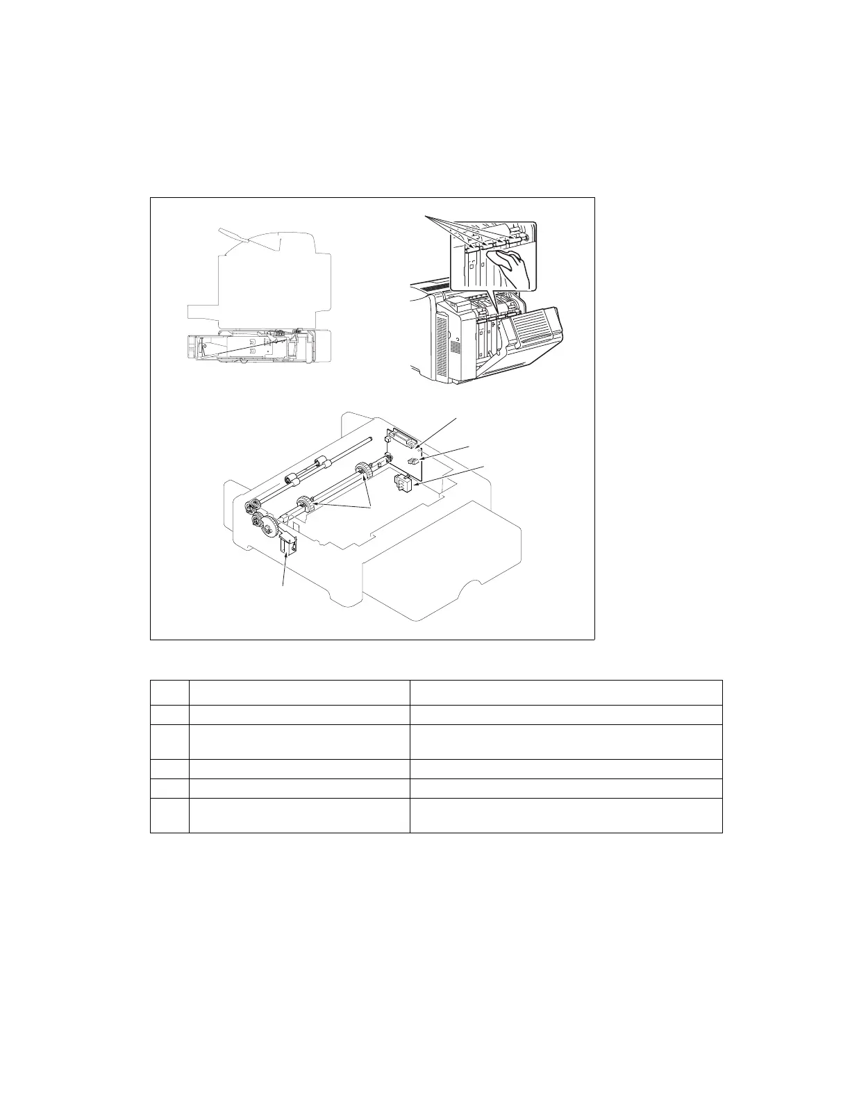 Page #293 background image
