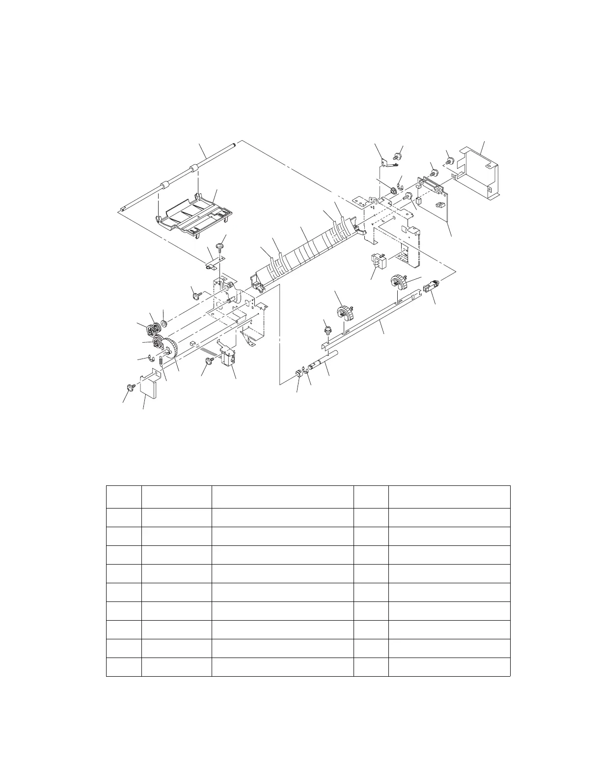 Page #299 background image