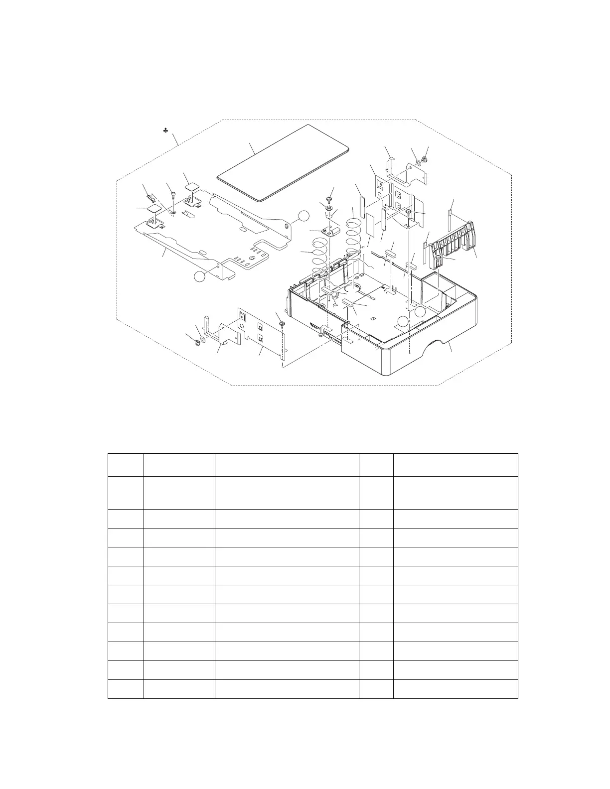 Page #301 background image