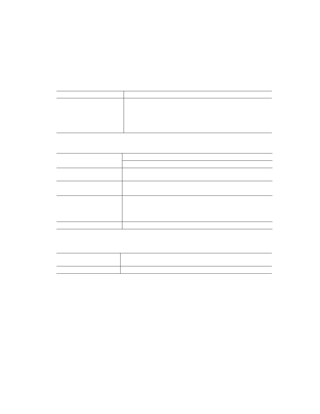 Page #306 background image