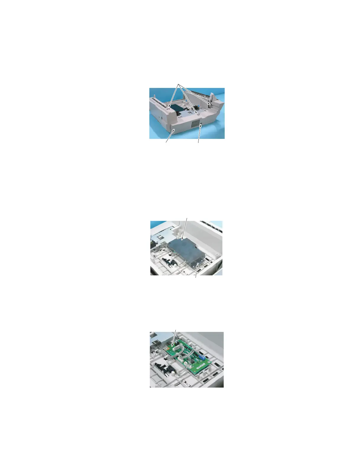 Page #312 background image