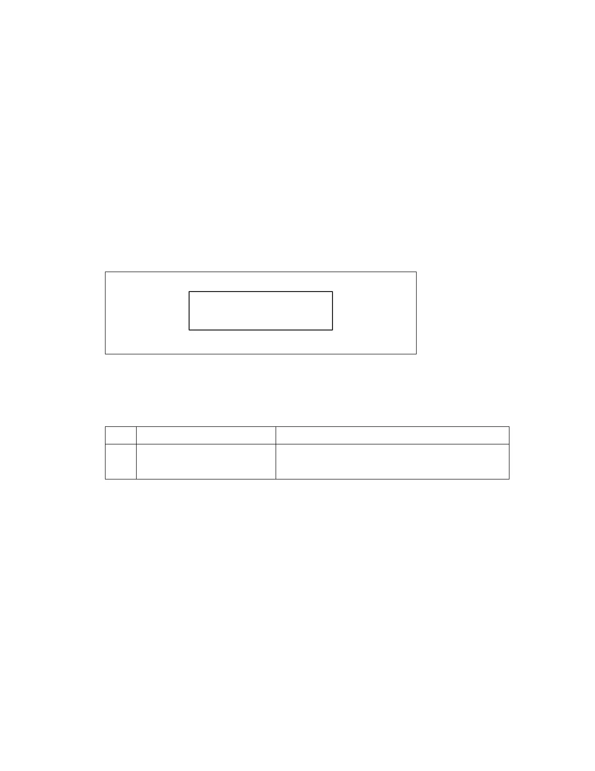 Page #322 background image