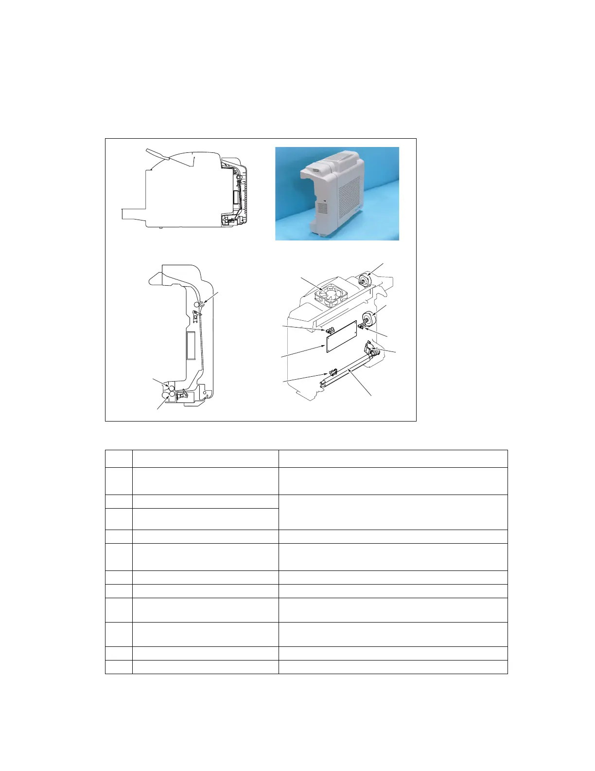 Page #324 background image