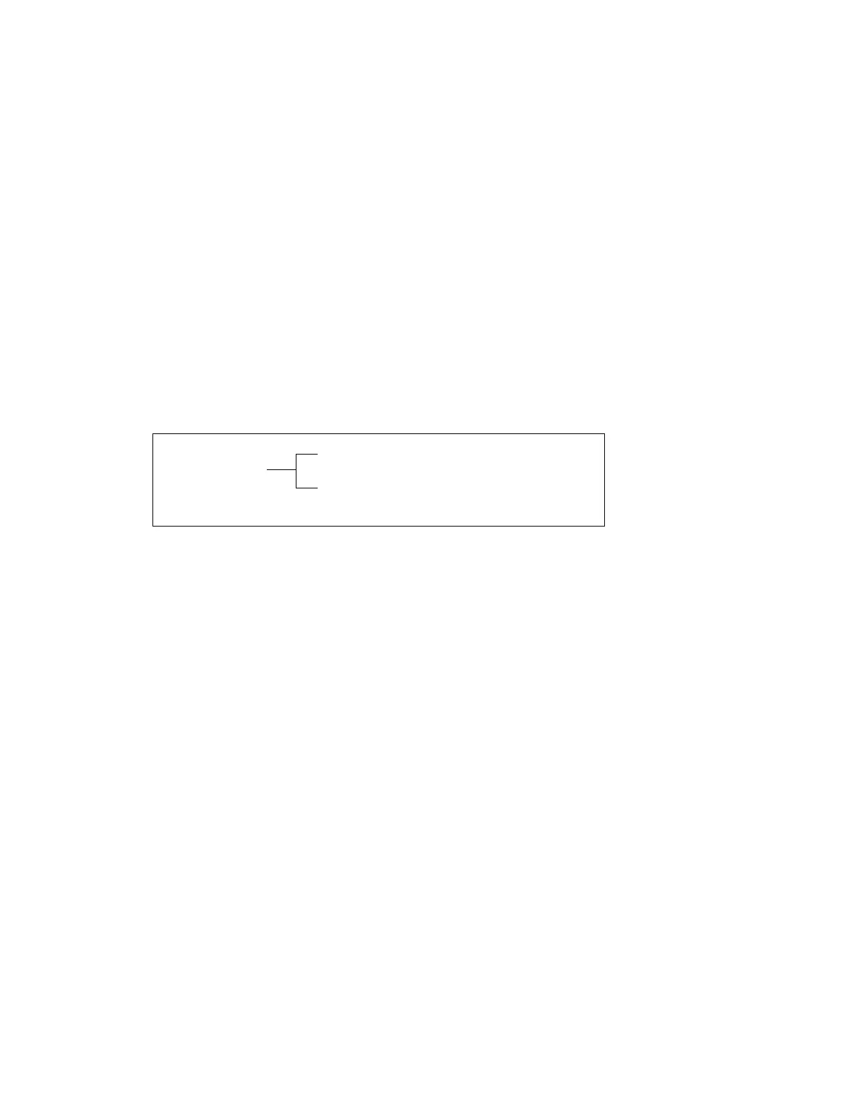 Page #327 background image