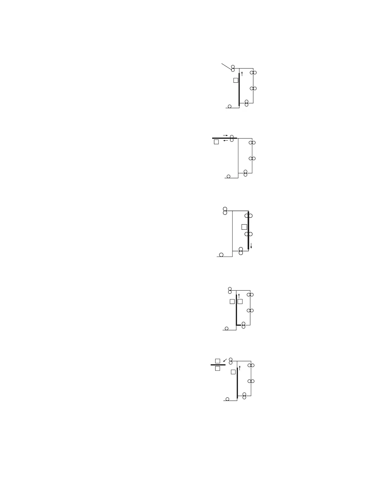 Page #328 background image
