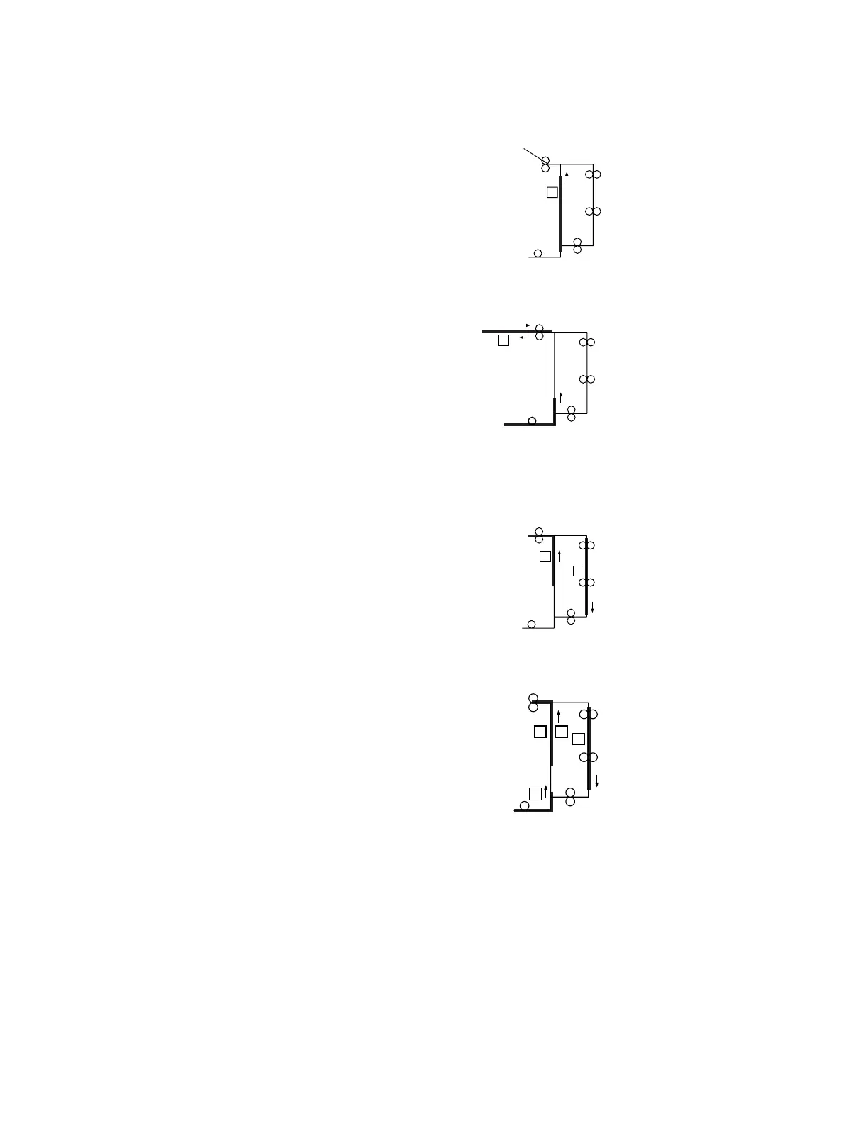 Page #330 background image