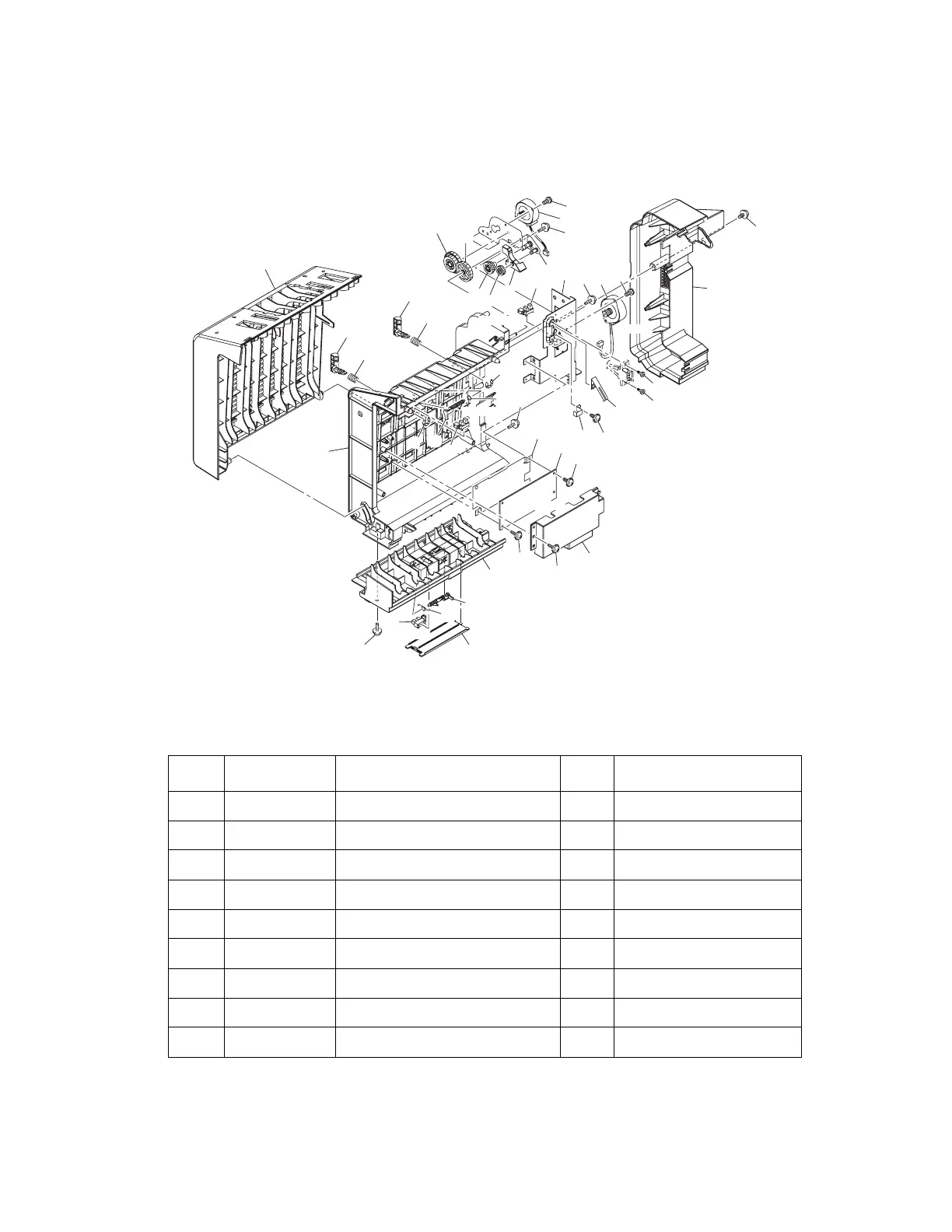 Page #334 background image