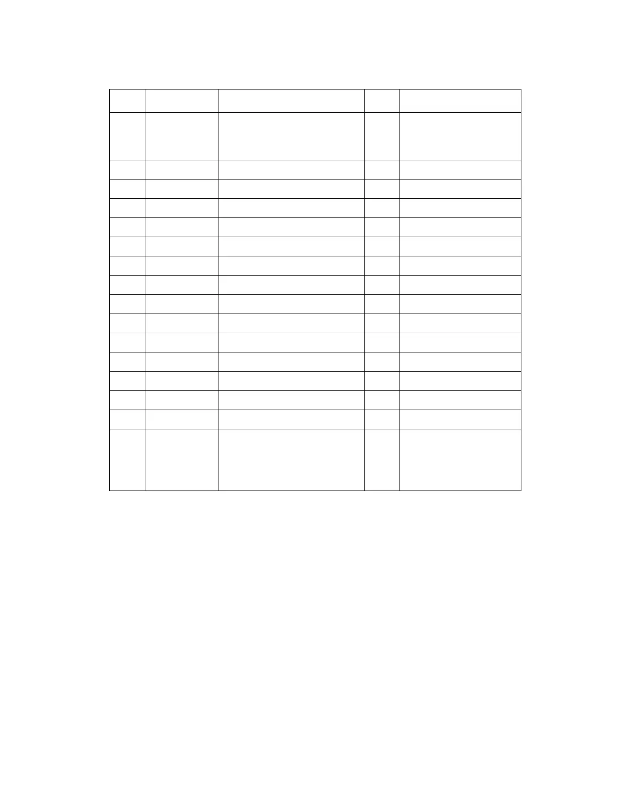 Page #335 background image
