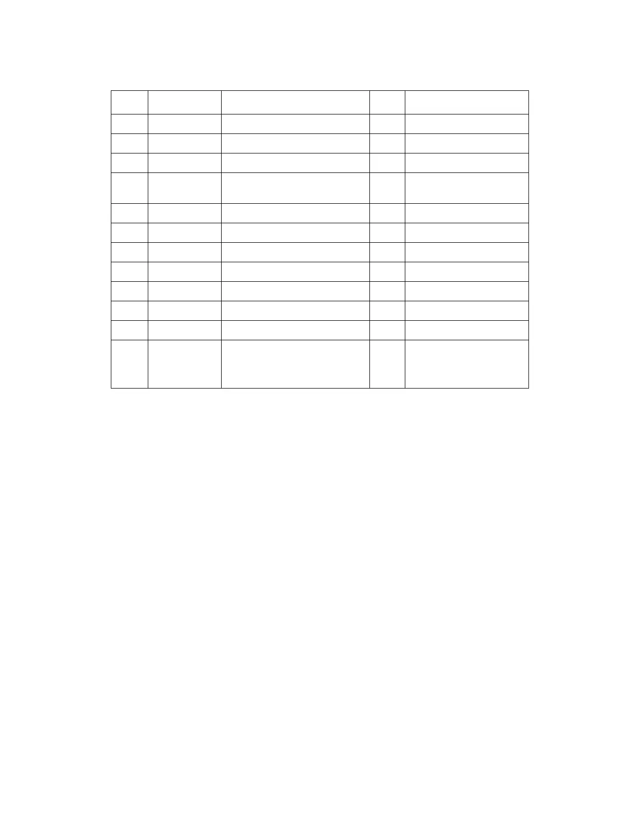 Page #338 background image