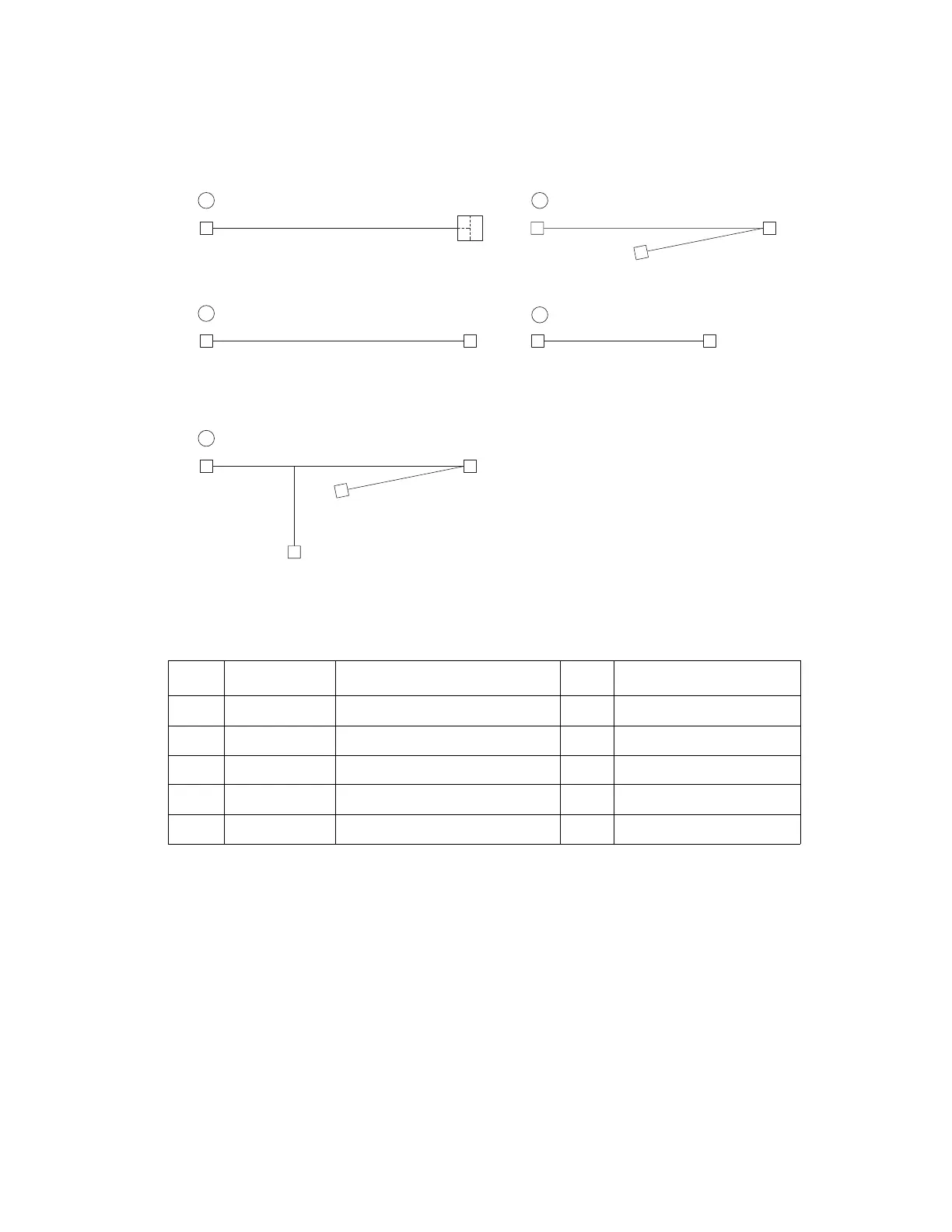 Page #339 background image