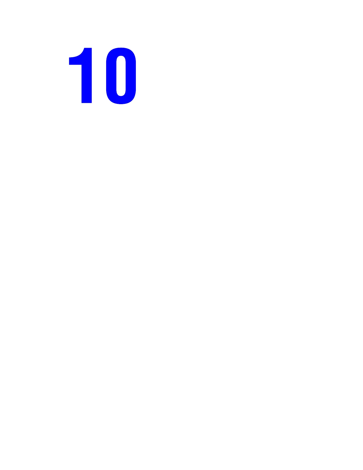 Page #341 background image
