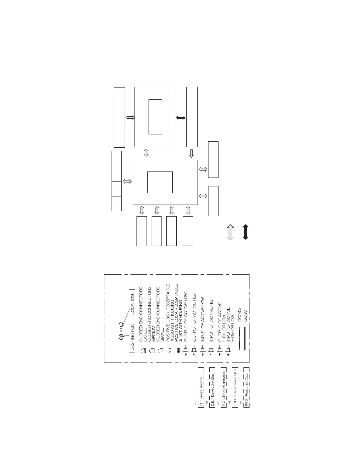 Page #342 background image