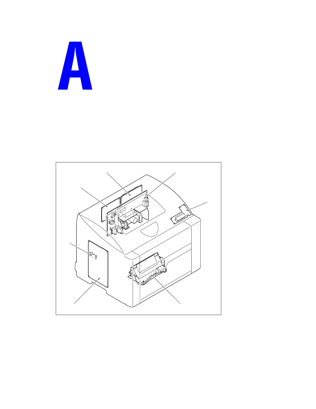 Page #355 background image