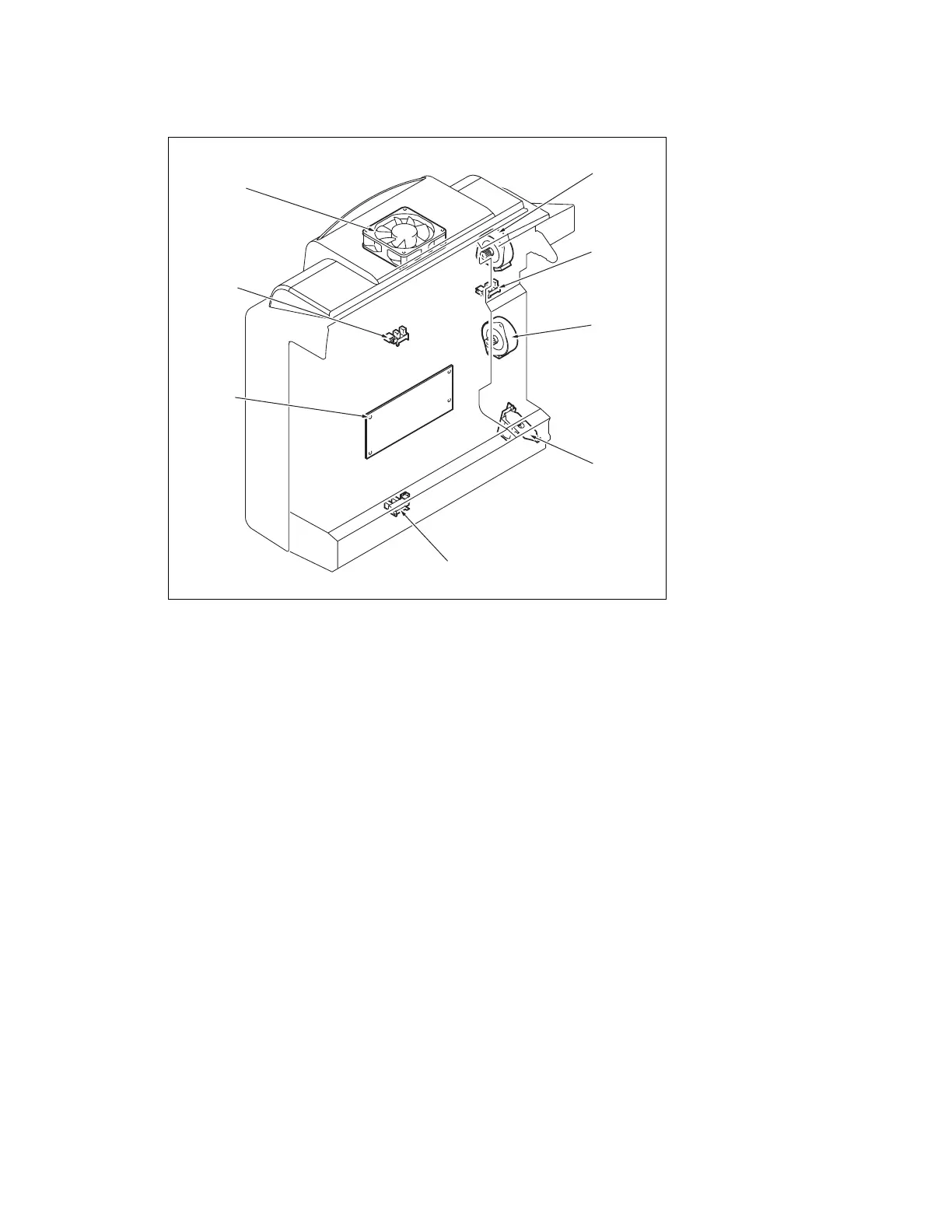 Page #359 background image