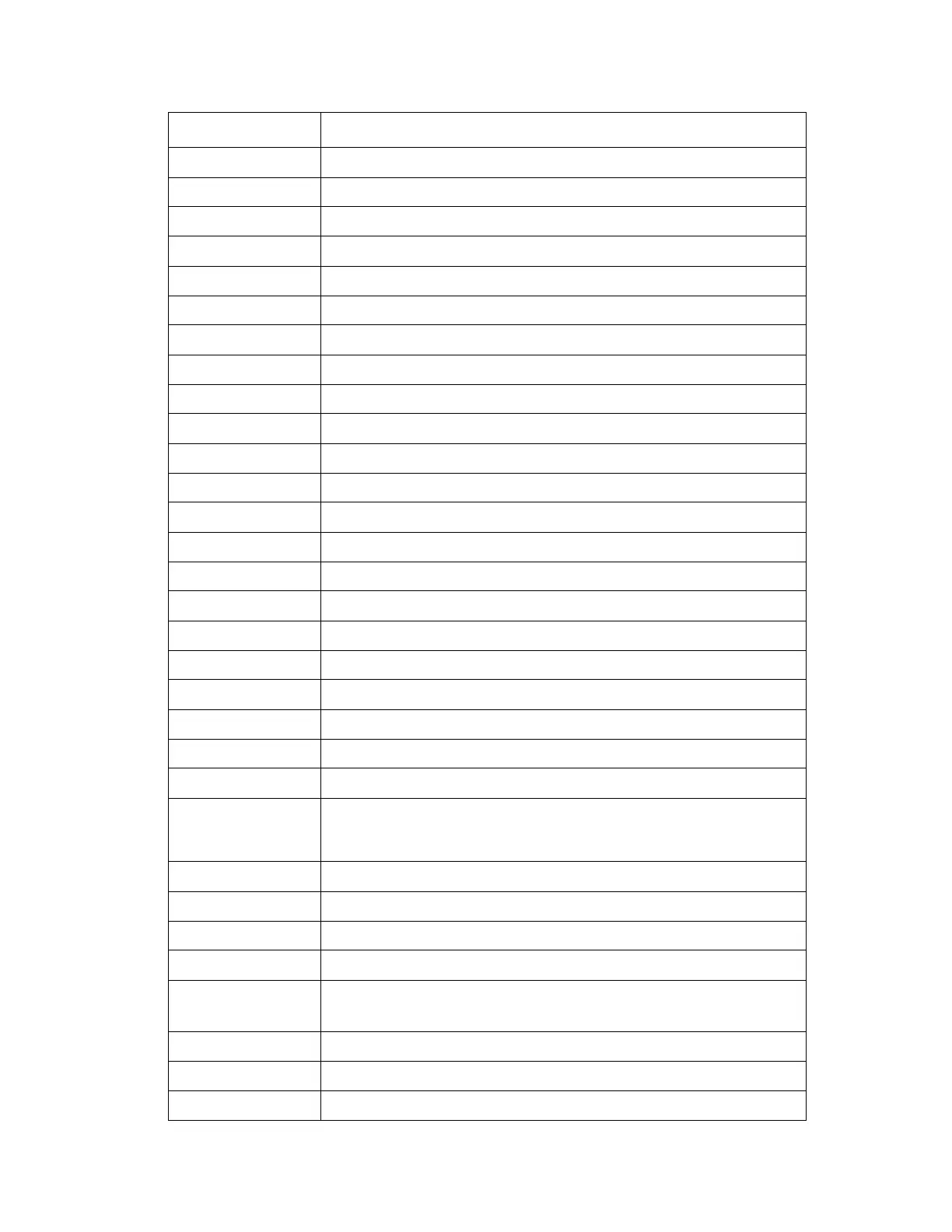 Page #363 background image