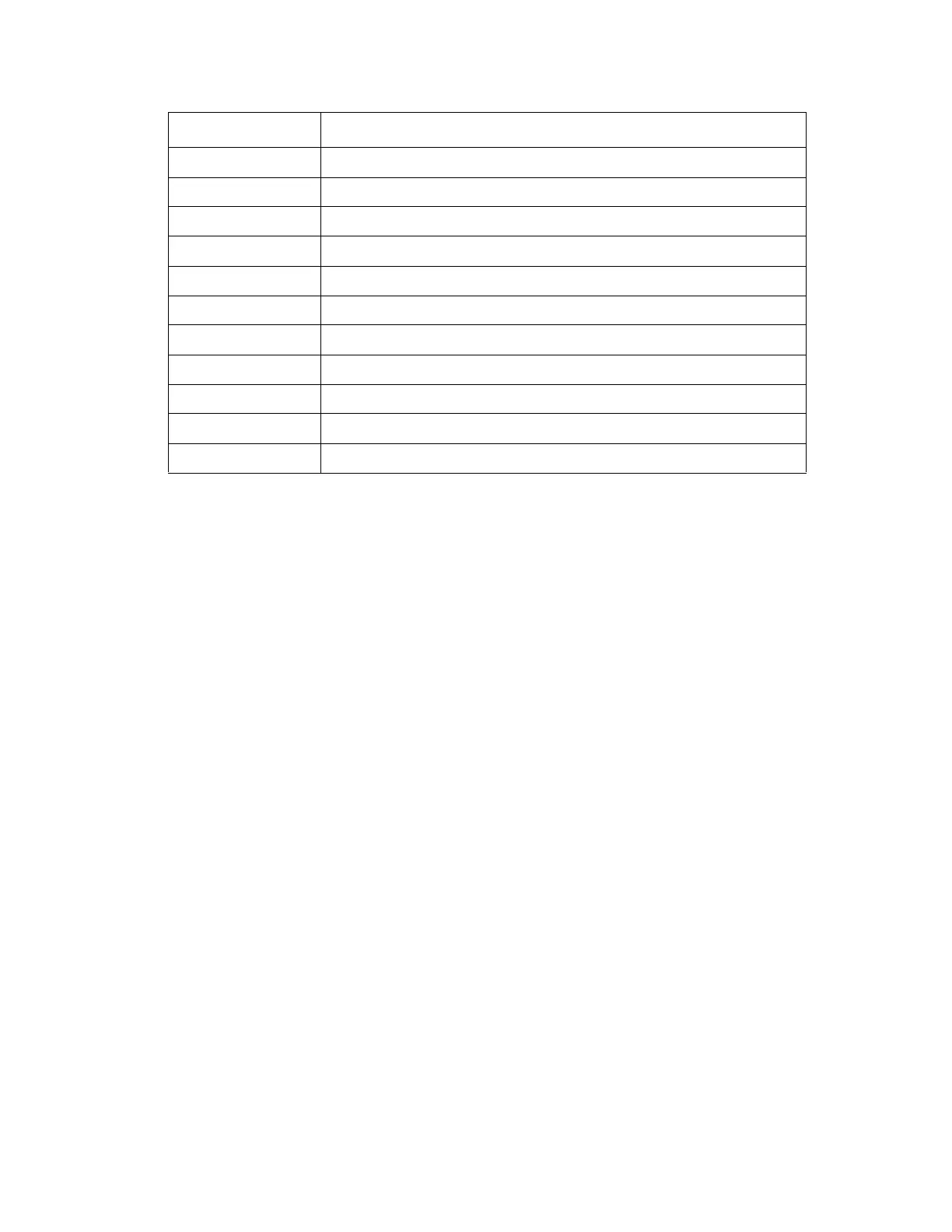 Page #364 background image