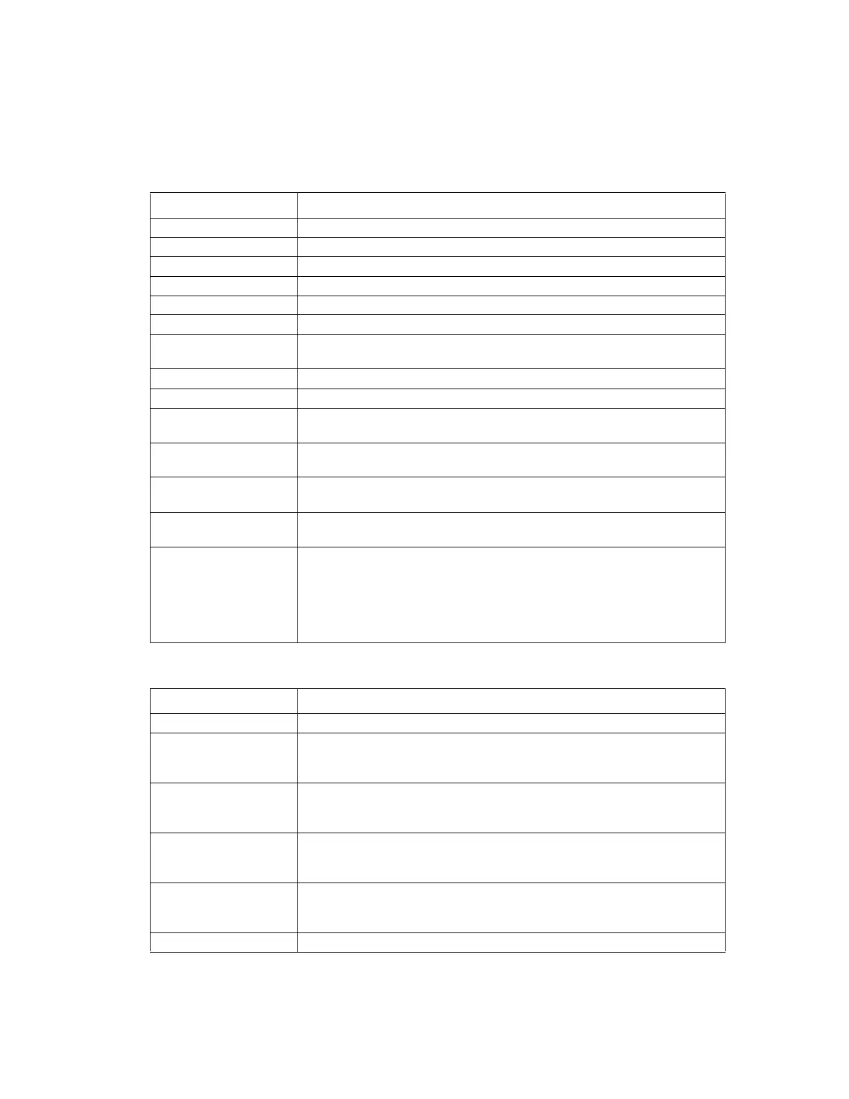 Page #62 background image