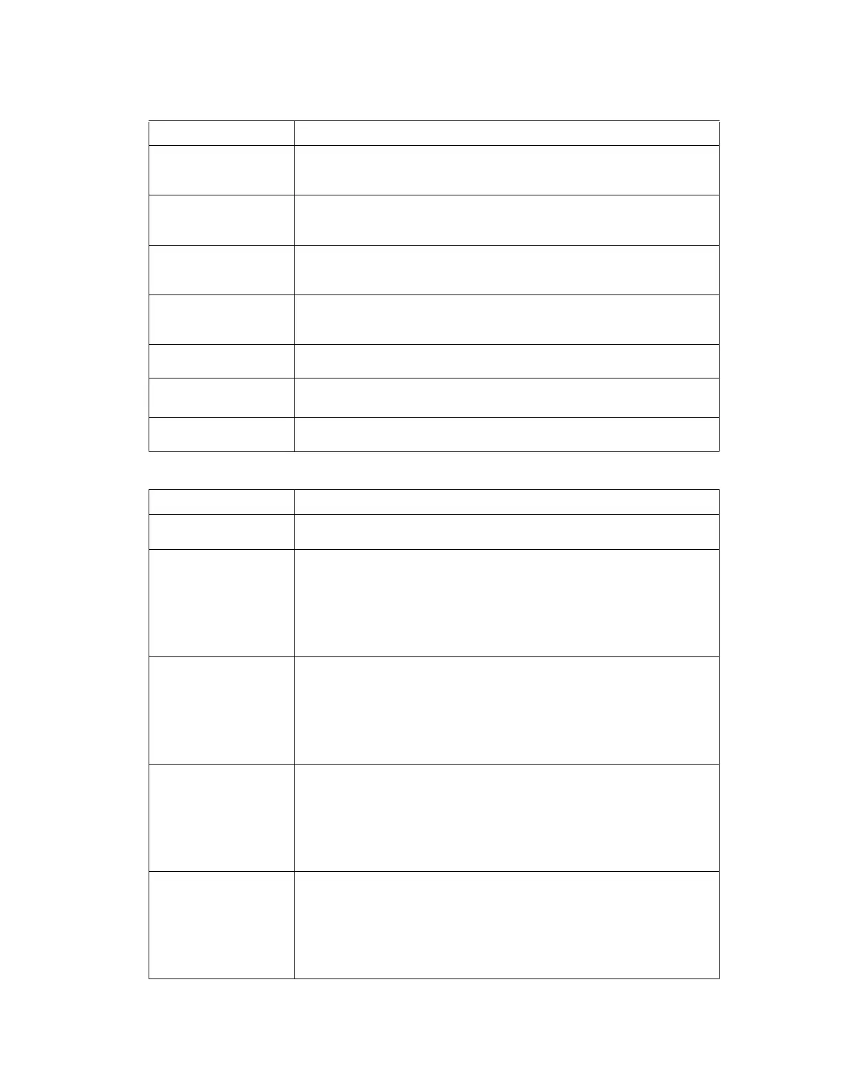 Page #63 background image