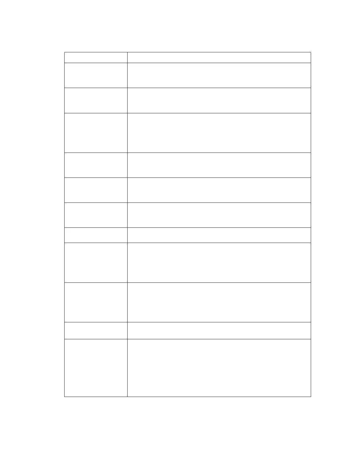 Page #64 background image