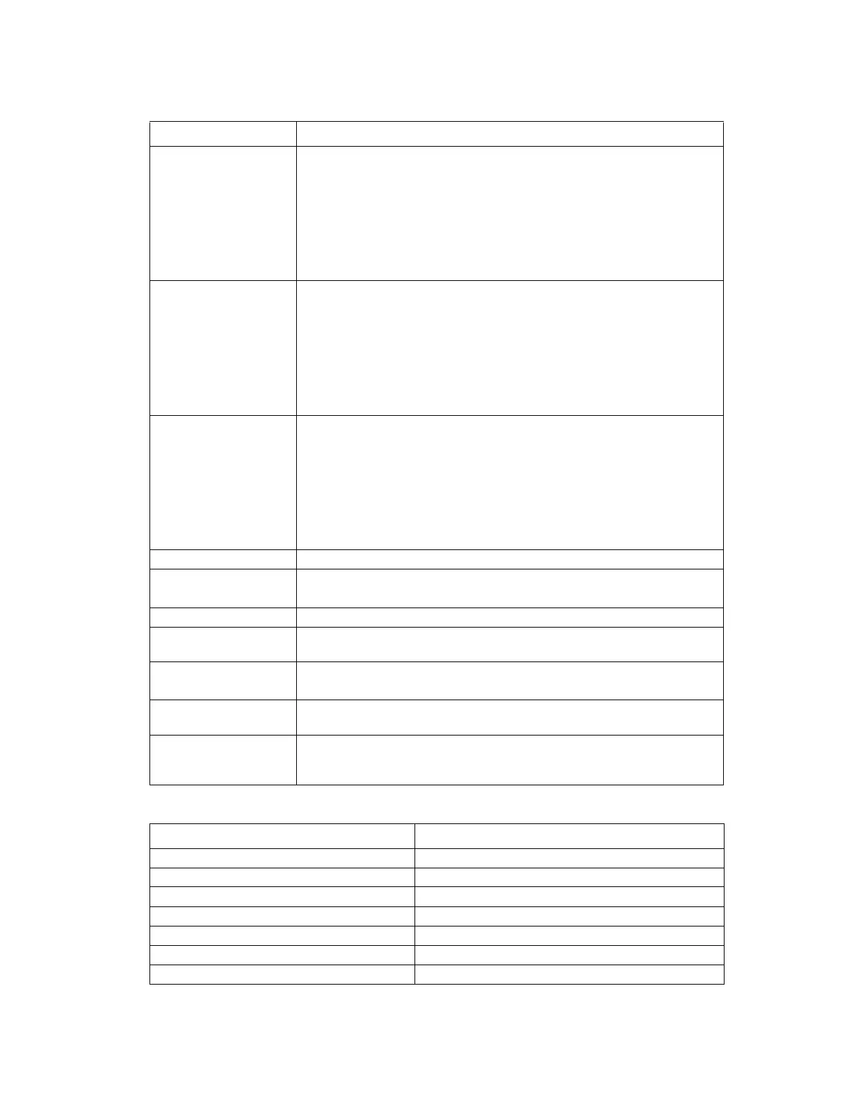 Page #65 background image