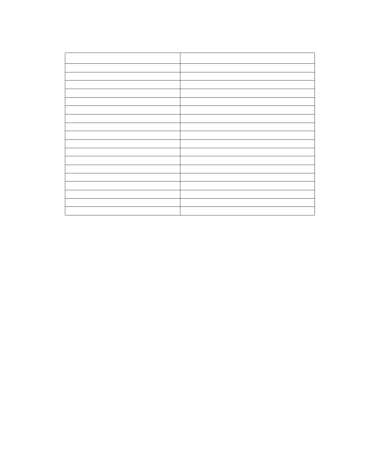Page #66 background image