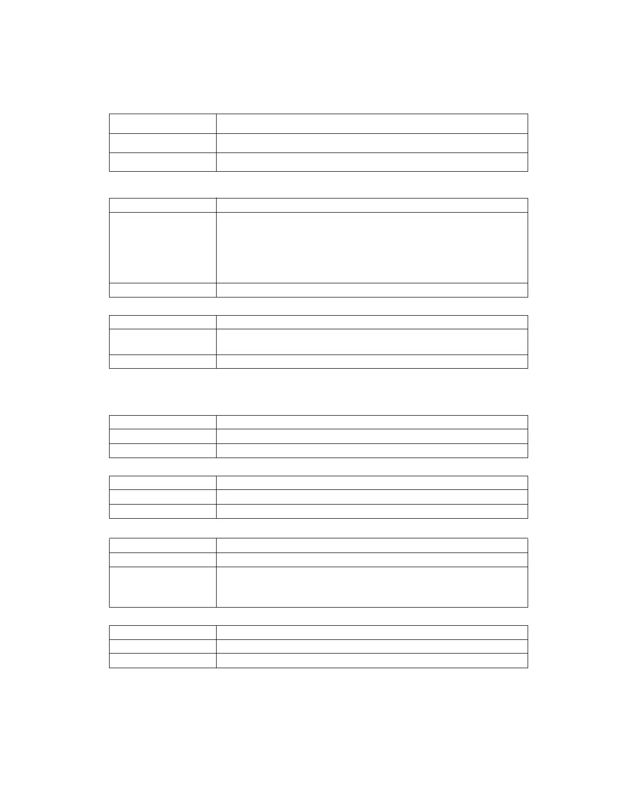Page #70 background image