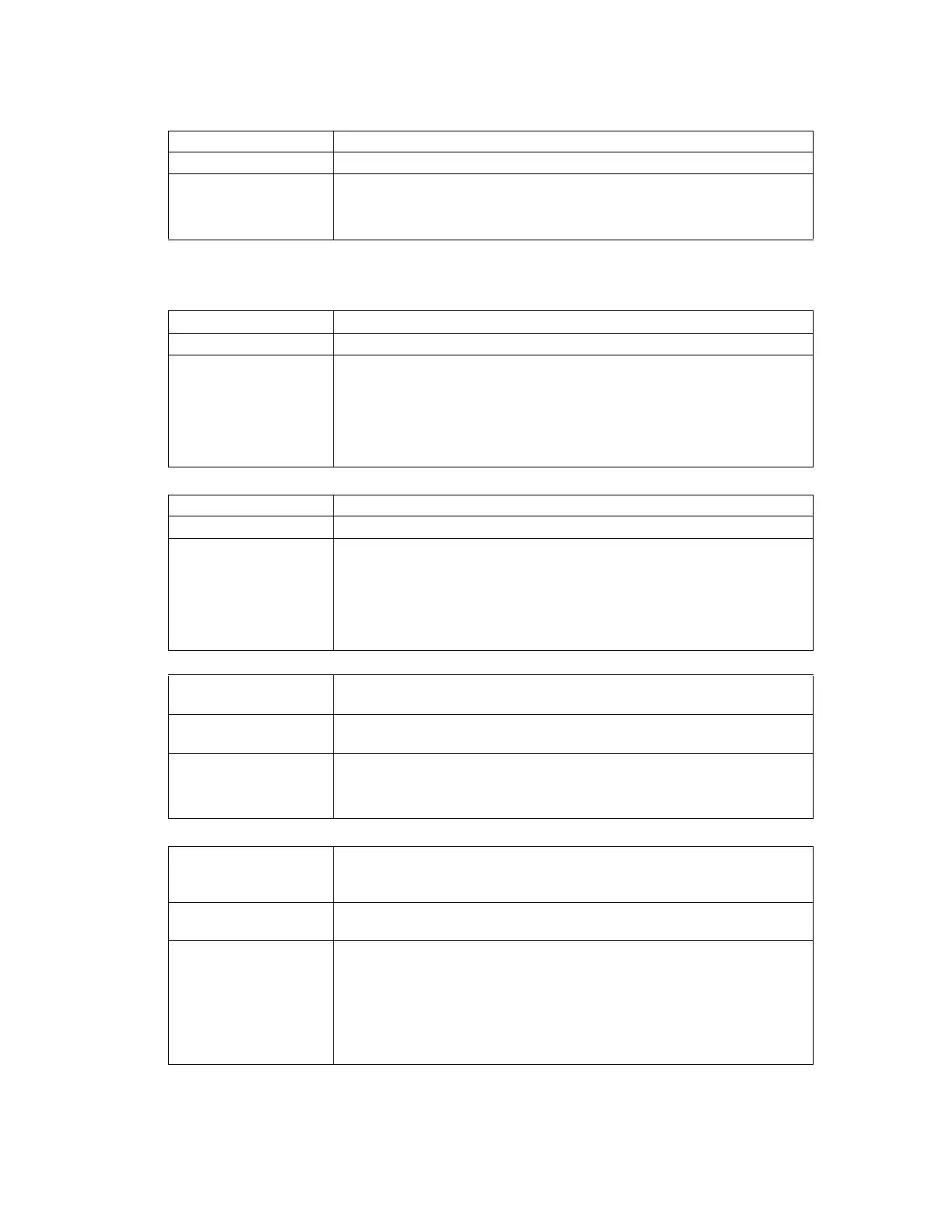 Page #72 background image