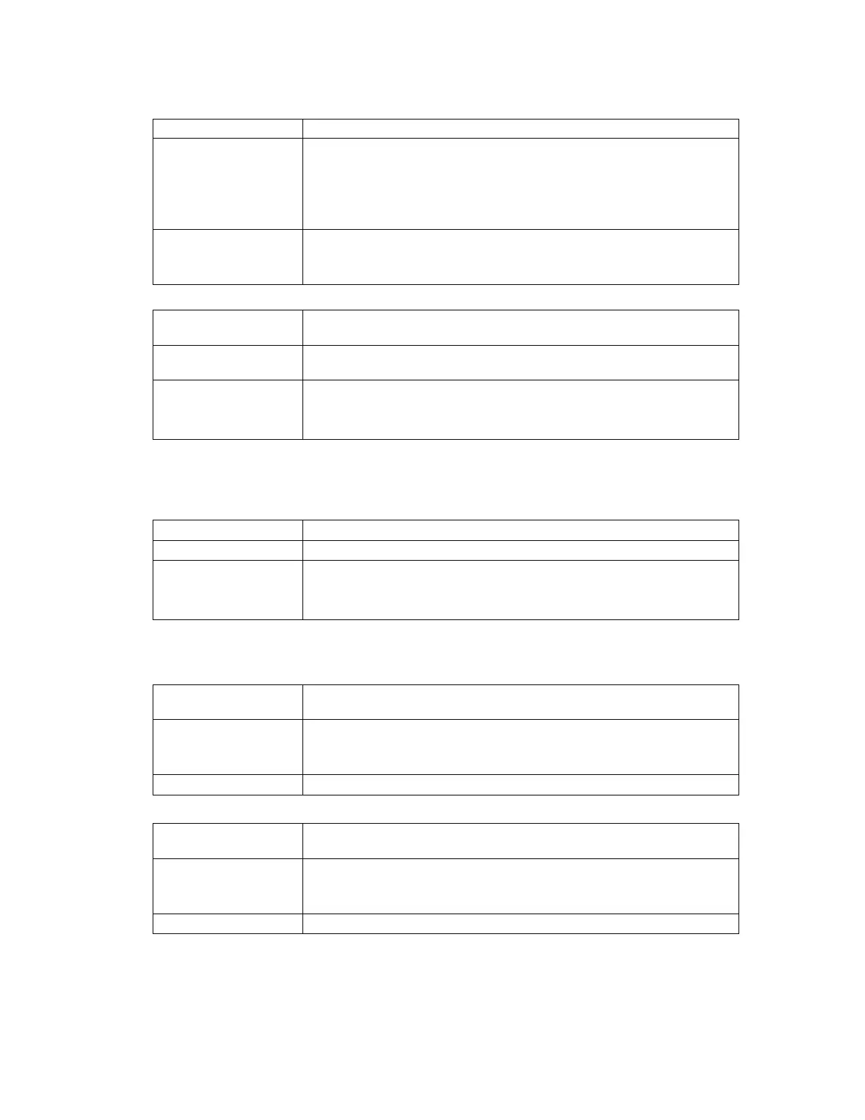 Page #76 background image