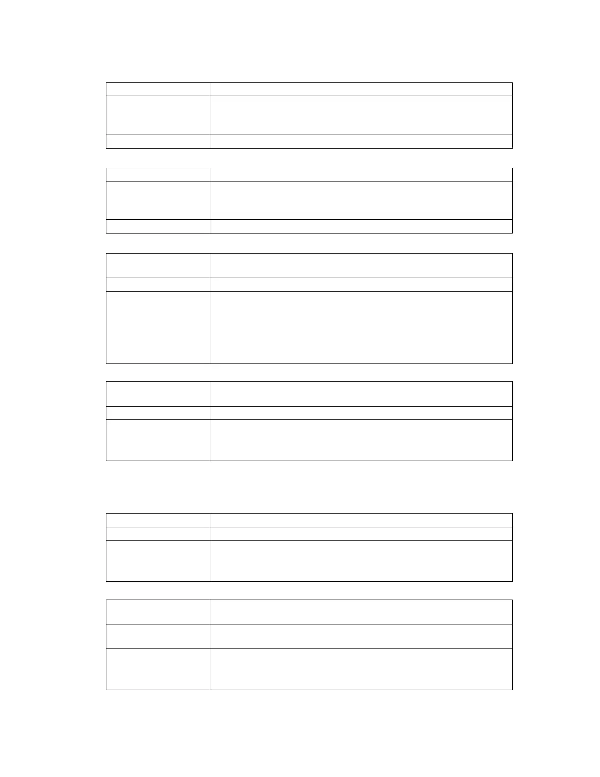 Page #77 background image