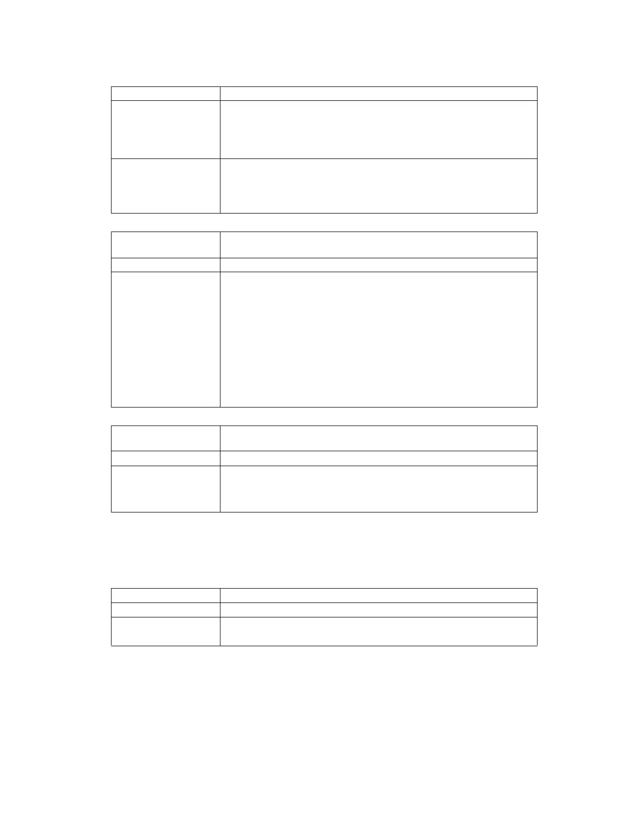 Page #81 background image