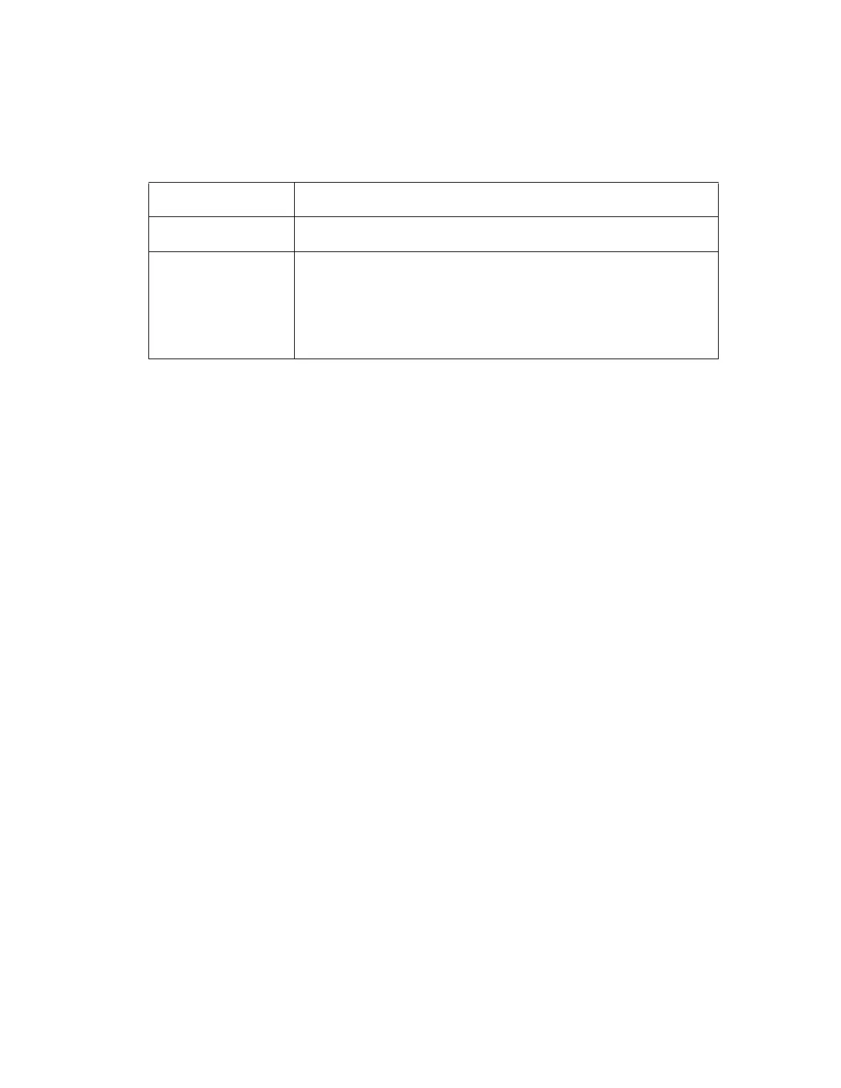 Page #85 background image