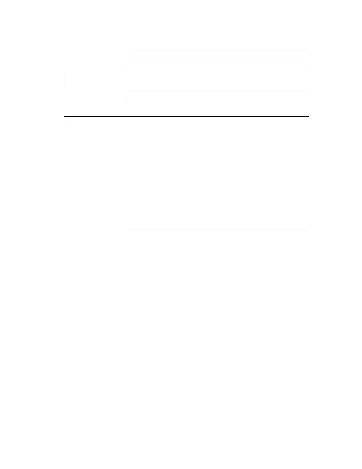 Page #87 background image