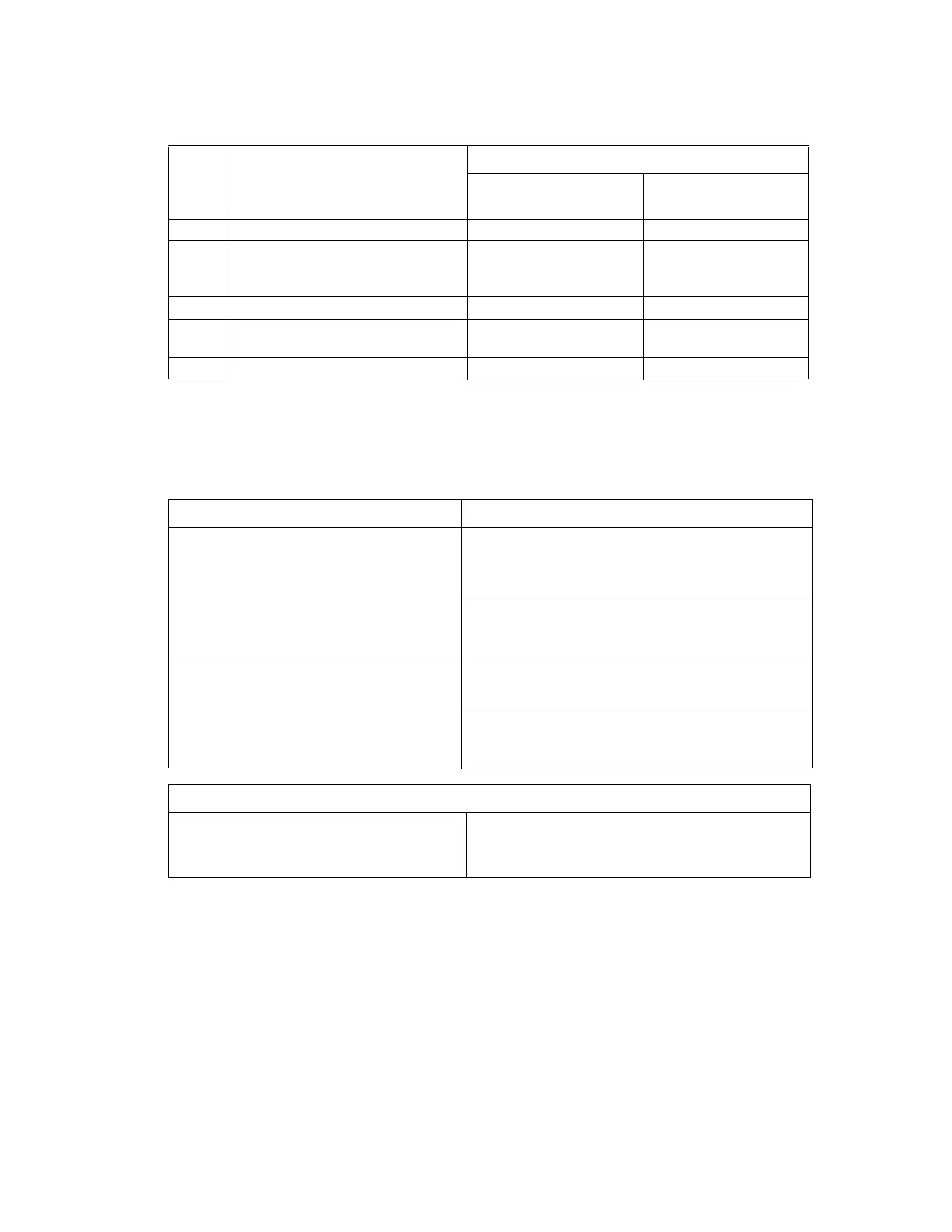 Page #96 background image