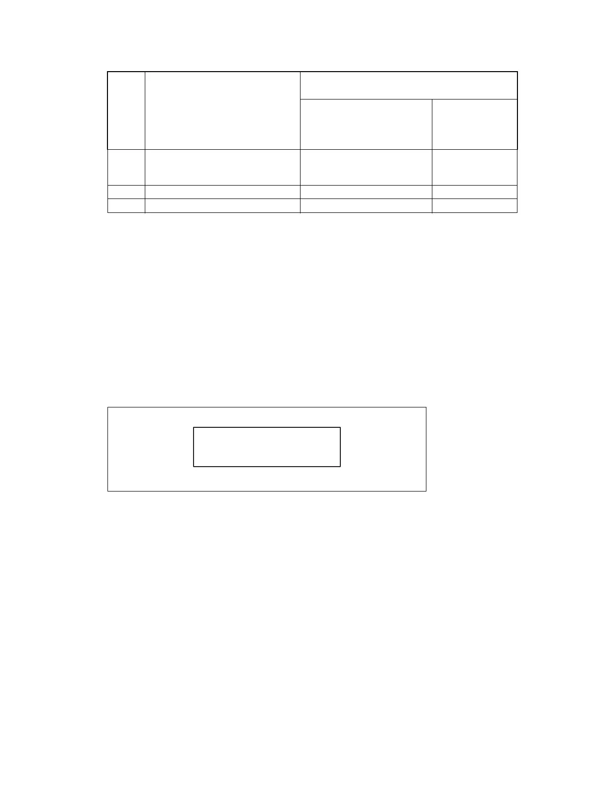 Page #99 background image