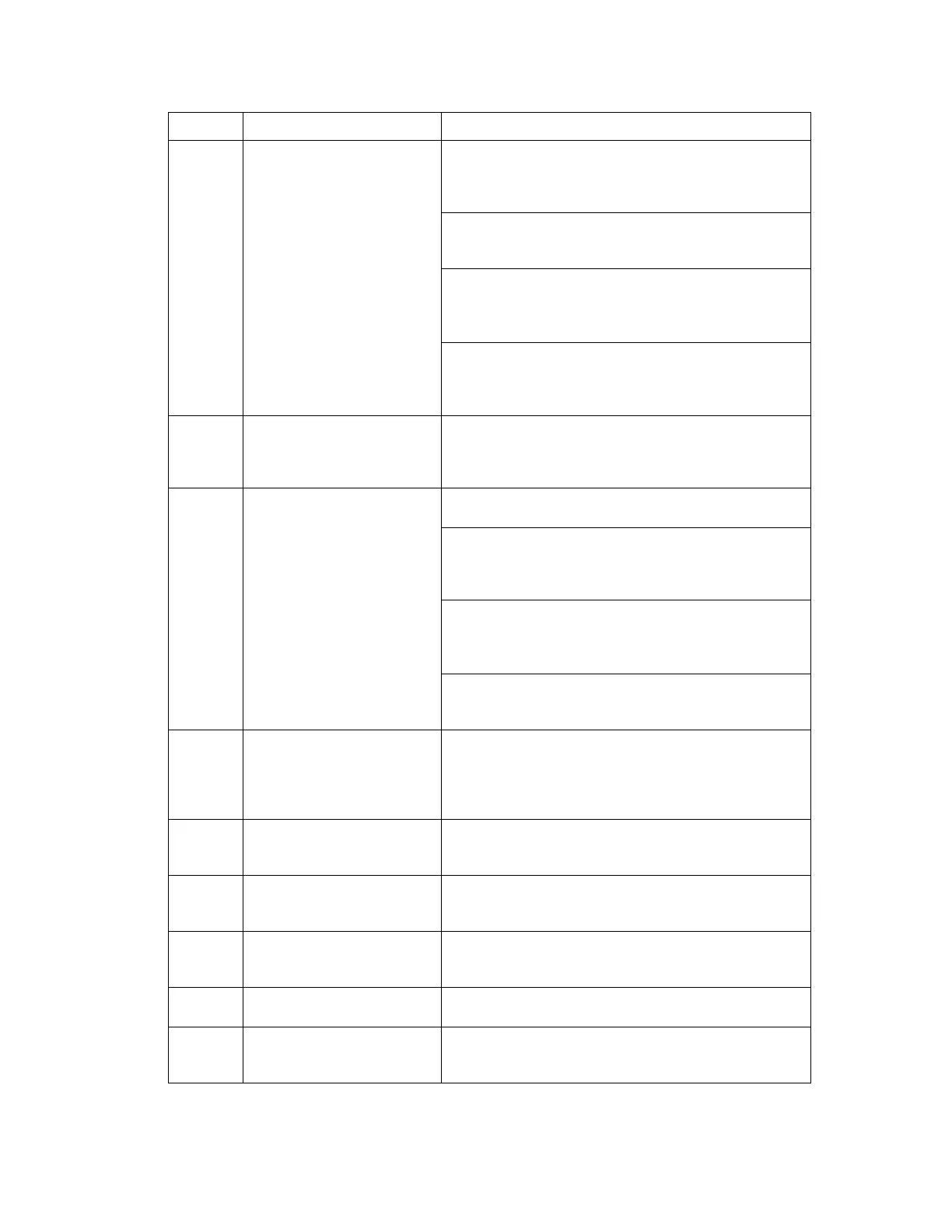 Page #101 background image
