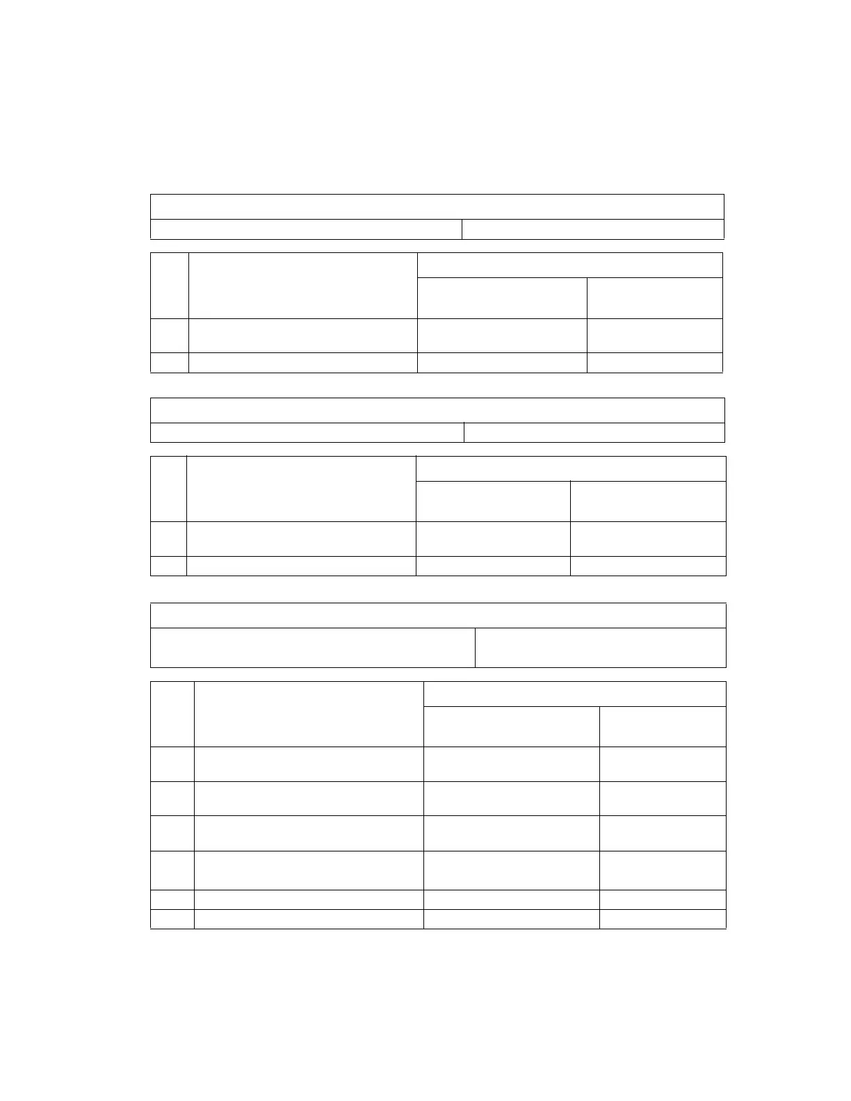 Page #103 background image