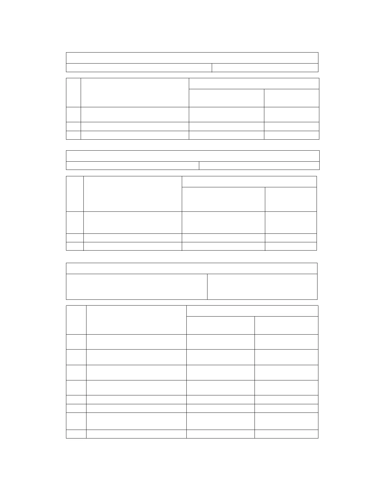 Page #105 background image