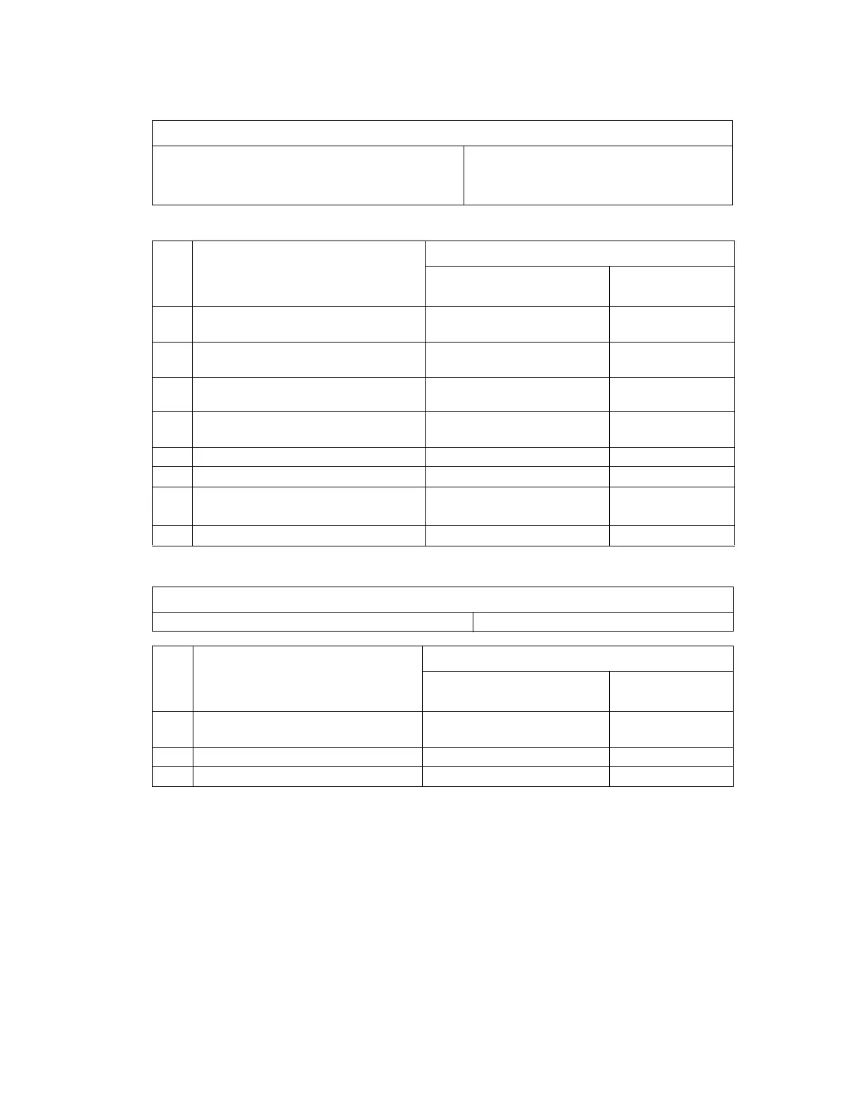 Page #106 background image