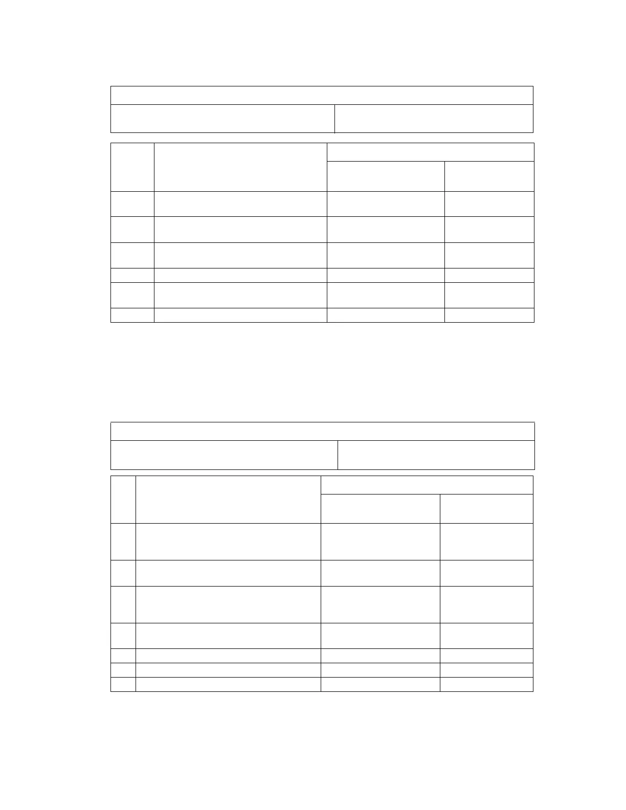 Page #107 background image
