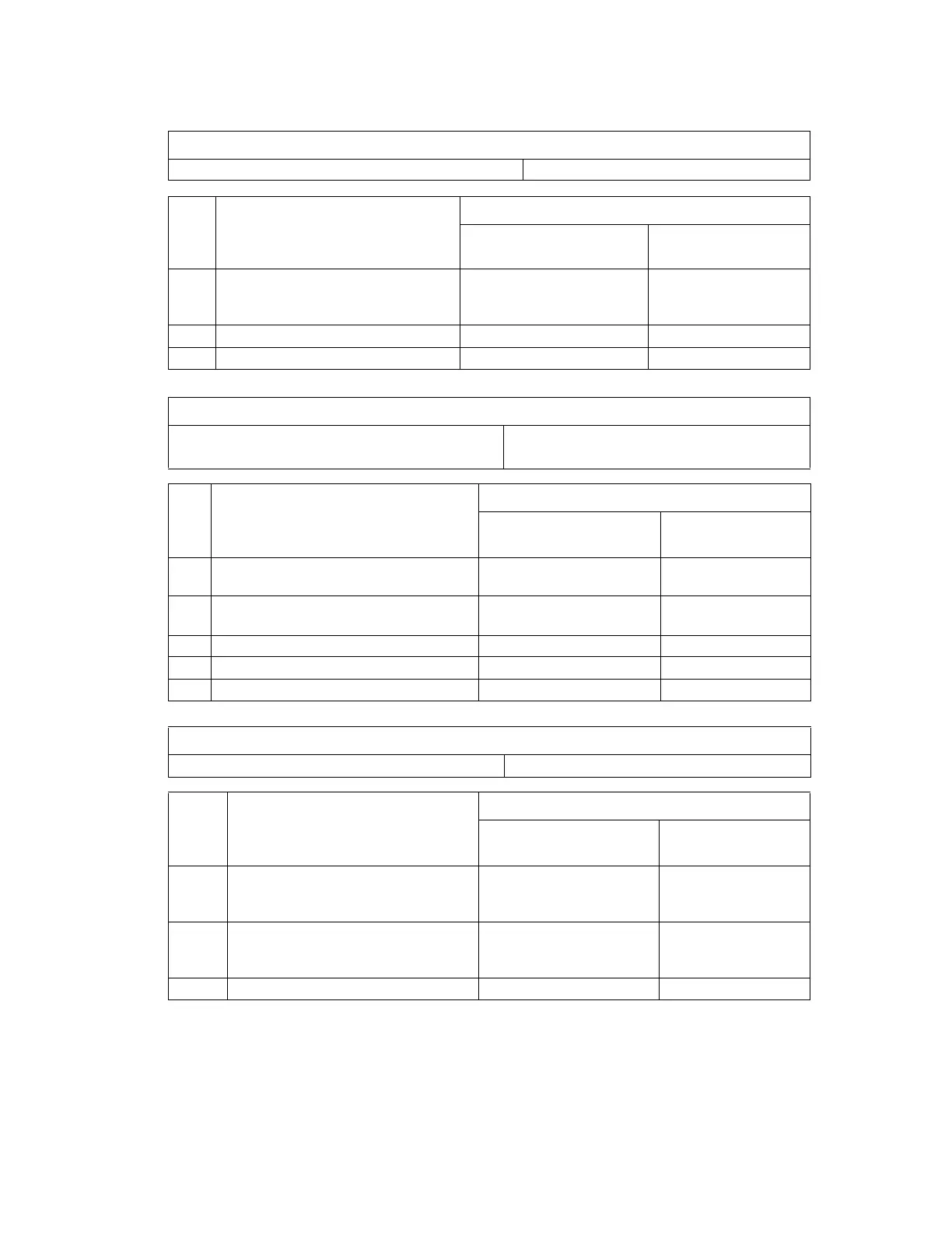 Page #108 background image