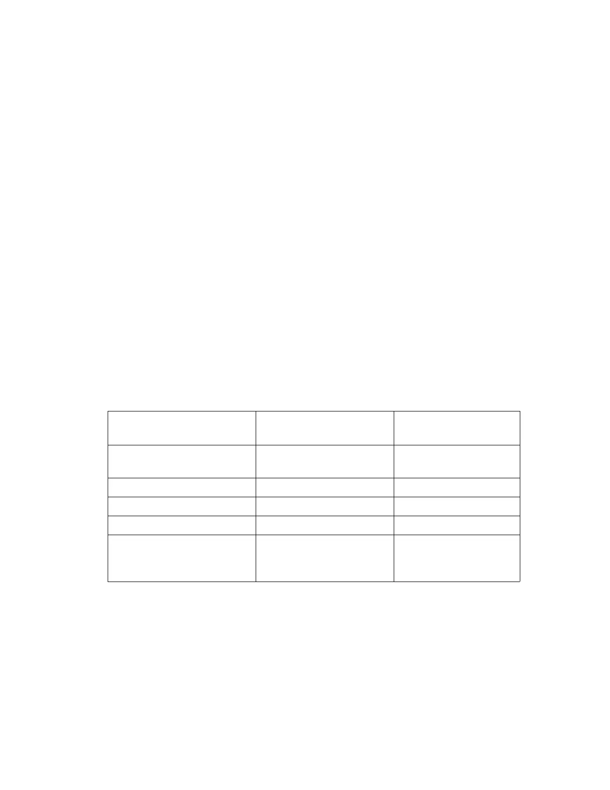Page #111 background image